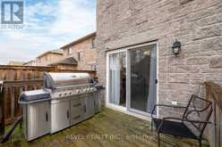 1254 LESLIE DRIVE Innisfil