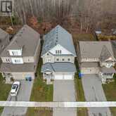 1254 LESLIE DRIVE Innisfil