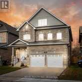 1254 LESLIE DRIVE Innisfil