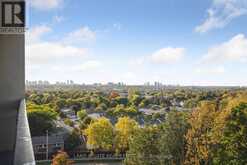 702 - 260 SENECA HILL DRIVE Toronto