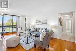 702 - 260 SENECA HILL DRIVE Toronto