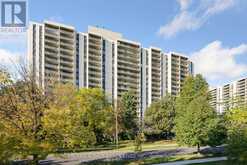 702 - 260 SENECA HILL DRIVE Toronto