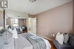 702 - 260 SENECA HILL DRIVE Toronto