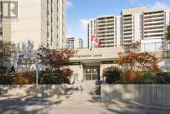 702 - 260 SENECA HILL DRIVE Toronto