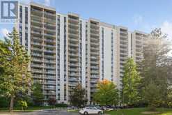 702 - 260 SENECA HILL DRIVE Toronto