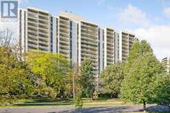 702 - 260 SENECA HILL DRIVE Toronto