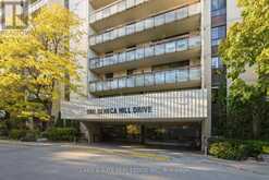 702 - 260 SENECA HILL DRIVE Toronto