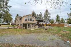 97 CARTER ROAD Quinte West