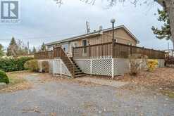 97 CARTER ROAD Quinte West