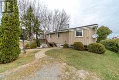 97 CARTER ROAD Quinte West