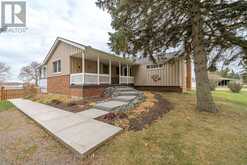 97 CARTER ROAD Quinte West