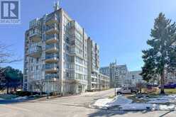 112 - 25 CUMBERLAND LANE Ajax