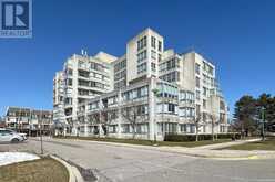 112 - 25 CUMBERLAND LANE Ajax