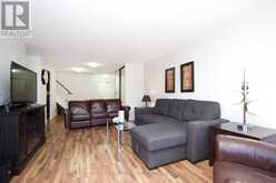 112 - 25 CUMBERLAND LANE Ajax