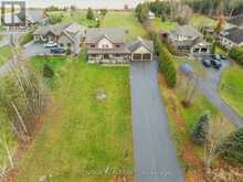 219 SUMMIT DRIVE Scugog