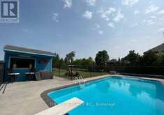 219 SUMMIT DRIVE Scugog