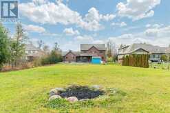 219 SUMMIT DRIVE Scugog