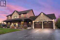 219 SUMMIT DRIVE Scugog