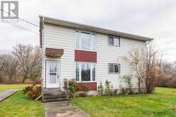 25 QUINTE VIEW DRIVE Quinte West