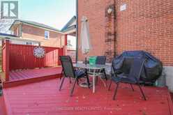 118 SOPHIA STREET Peterborough