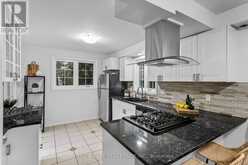 926 BEACONHILL COURT Oshawa