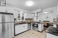 926 BEACONHILL COURT Oshawa