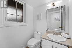 926 BEACONHILL COURT Oshawa