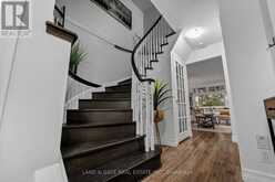 926 BEACONHILL COURT Oshawa