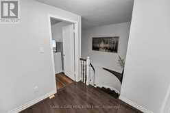 926 BEACONHILL COURT Oshawa