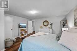 926 BEACONHILL COURT Oshawa