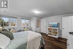 926 BEACONHILL COURT Oshawa