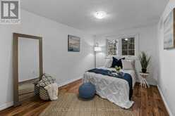 926 BEACONHILL COURT Oshawa