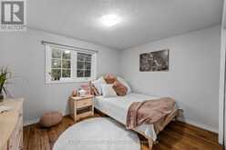 926 BEACONHILL COURT Oshawa