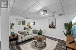 926 BEACONHILL COURT Oshawa