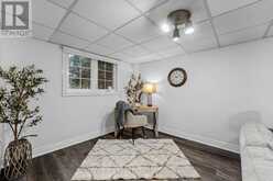 926 BEACONHILL COURT Oshawa