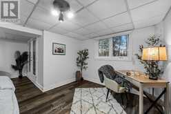 926 BEACONHILL COURT Oshawa