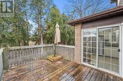 926 BEACONHILL COURT Oshawa