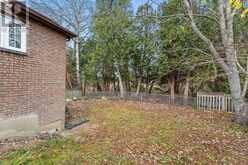 926 BEACONHILL COURT Oshawa