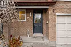 926 BEACONHILL COURT Oshawa