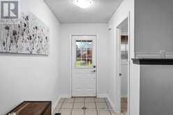 926 BEACONHILL COURT Oshawa