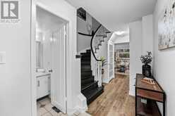 926 BEACONHILL COURT Oshawa