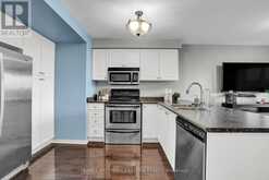 13 - 253 SPRUCEWOOD CRESCENT Clarington