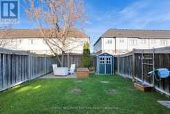 13 - 253 SPRUCEWOOD CRESCENT Clarington