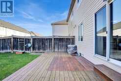 13 - 253 SPRUCEWOOD CRESCENT Clarington