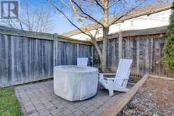 13 - 253 SPRUCEWOOD CRESCENT Clarington