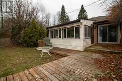 967 SMITH COURT Smith-Ennismore-Lakefield