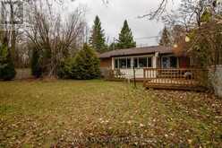 967 SMITH COURT Smith-Ennismore-Lakefield