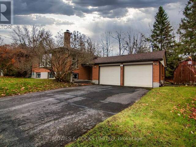 967 SMITH COURT Smith-Ennismore-Lakefield Ontario