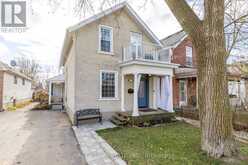 617 CHAMBERLAIN STREET Peterborough