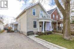 617 CHAMBERLAIN STREET Peterborough